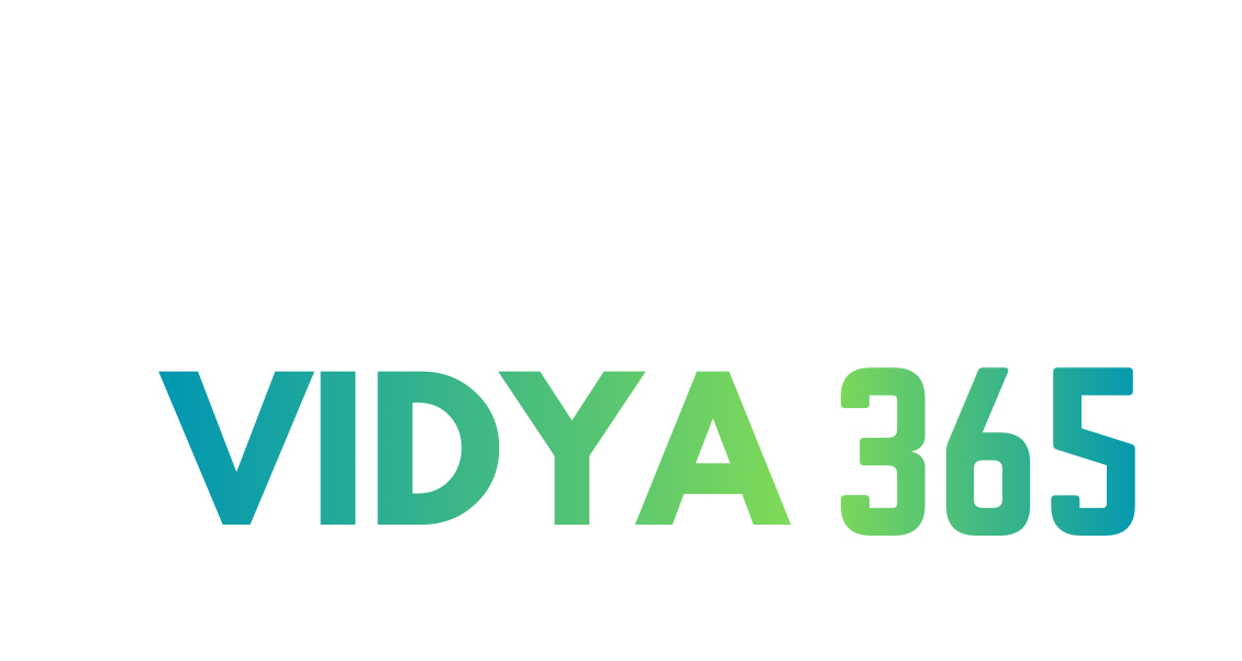 Vidya 365